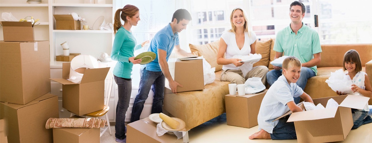 labor moving services in denver